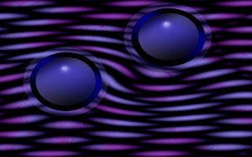 Картинка 3д графика abstract абстракции