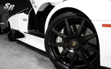 Картинка автомобили диски