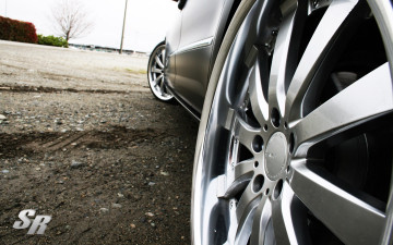 Картинка автомобили диски