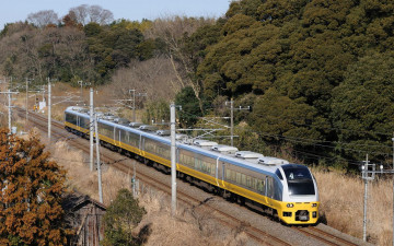 Картинка техника