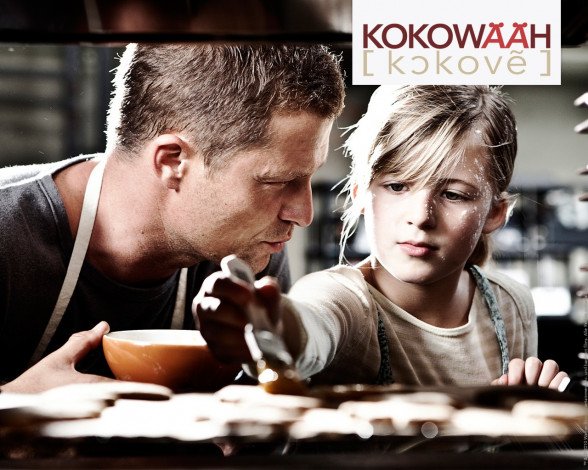 Обои картинки фото kokow&, 228, кино, фильмы