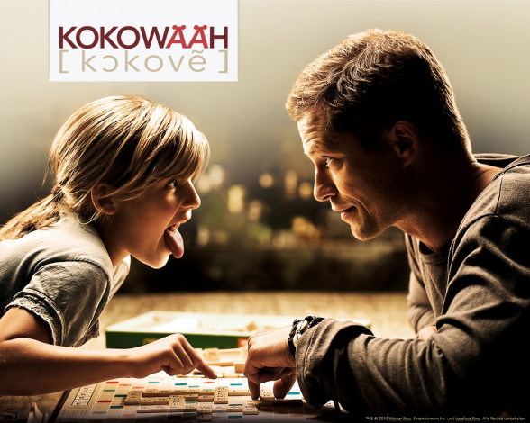 Обои картинки фото kokow&, 228, кино, фильмы