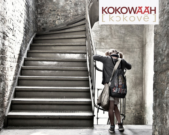Обои картинки фото kokow&, 228, кино, фильмы