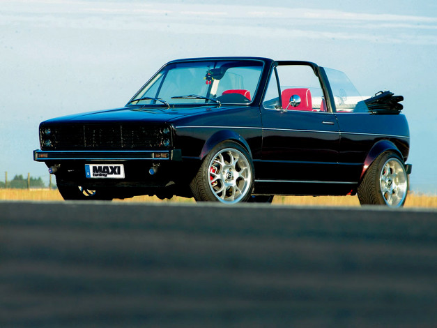 Обои картинки фото автомобили, volkswagen