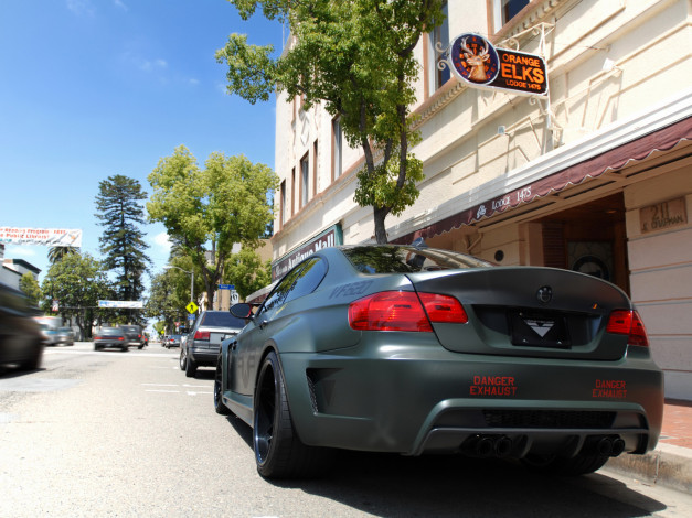 Обои картинки фото автомобили, выставки, уличные, фото