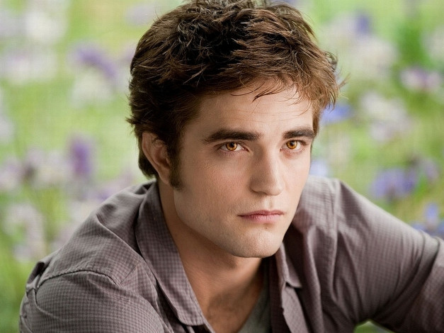 Обои картинки фото кино, фильмы, the, twilight, saga, eclipse