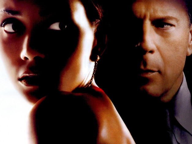 Обои картинки фото perfect, stranger, кино, фильмы