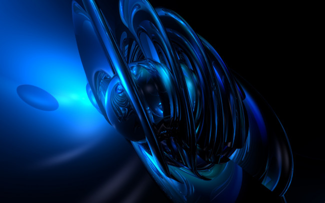 Обои картинки фото 3д, графика, abstract, абстракции