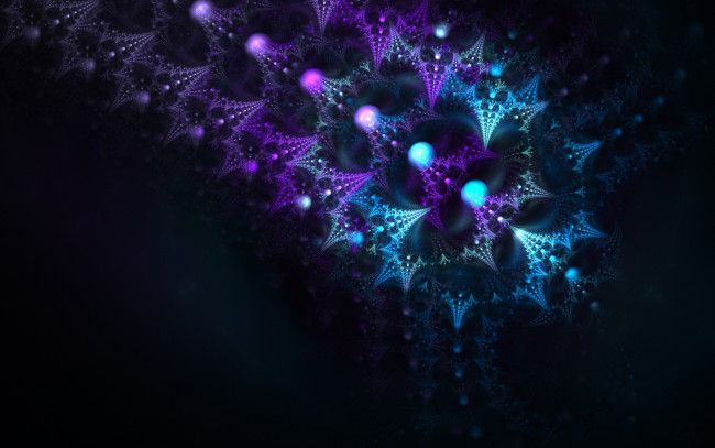 Обои картинки фото 3д, графика, fractal, фракталы