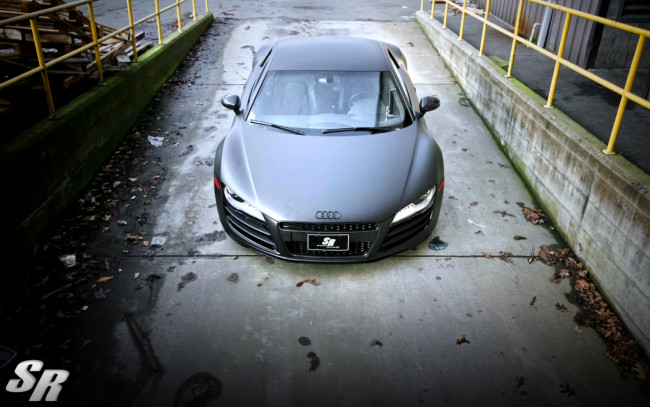 Обои картинки фото автомобили, audi