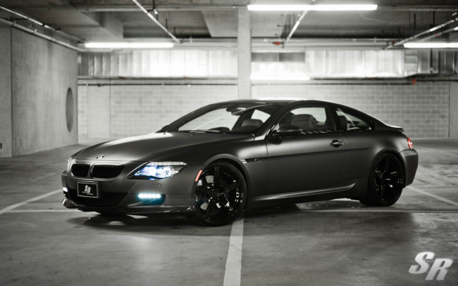 Обои картинки фото автомобили, bmw