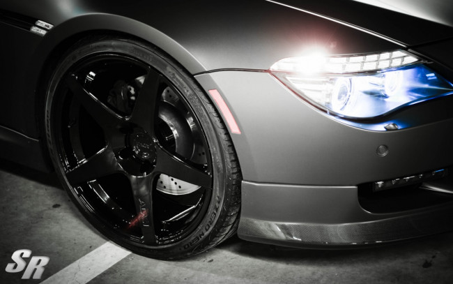 Обои картинки фото автомобили, диски