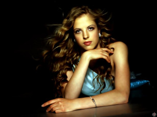 Картинка Carolina+Kostner девушки фигуристка