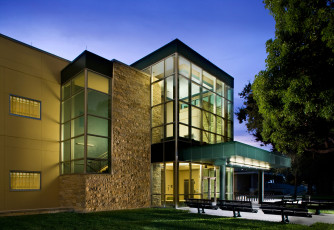 Картинка st petersburg florida города здания дома сша