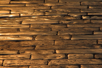 Картинка разное текстуры мостовая камни