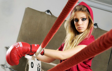 Картинка Xenia+Tchoumitcheva девушки модель