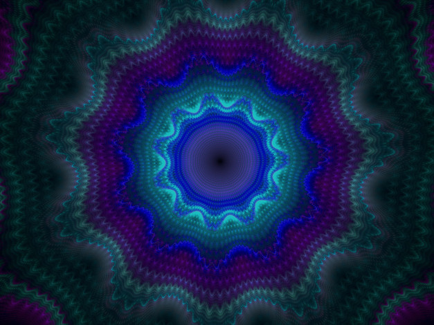 Обои картинки фото 3д, графика, fractal, фракталы, узор, фон