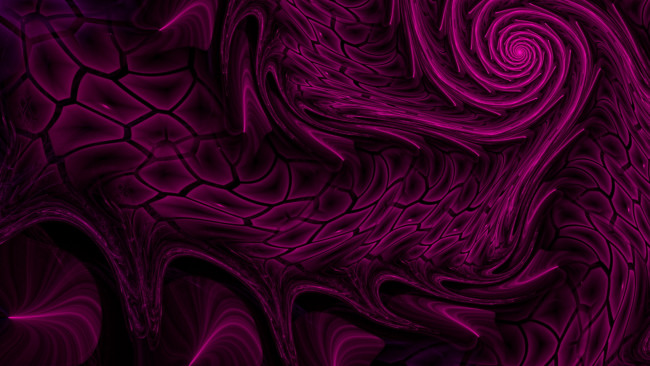 Обои картинки фото 3д, графика, fractal, фракталы, узор, фон
