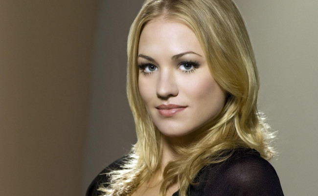 Обои картинки фото Yvonne Strahovski, девушки, , , девушка