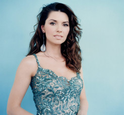 обоя shania, twain, музыка, кантри-рок, кантри, певица, канада