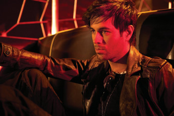 обоя enrique, iglesias, музыка, актёр, испания, певец, автор, песен, продюсер