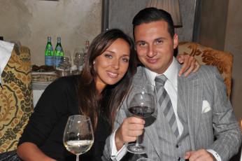 Картинка алсу музыка россия синти-поп поп актриса певица