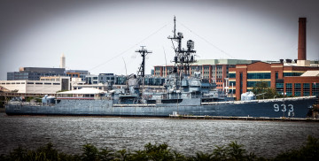 Картинка корабли крейсеры линкоры эсминцы военный