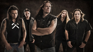 Картинка poisonblack музыка другое финляндия готик метал