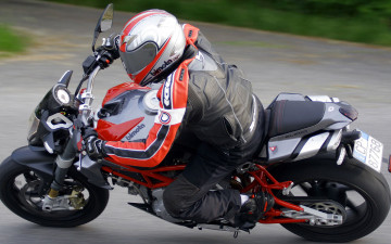 Картинка мотоциклы bimota