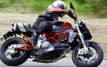 Картинка мотоциклы bimota