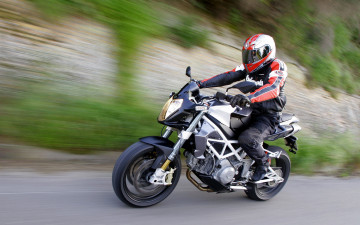 Картинка мотоциклы bimota