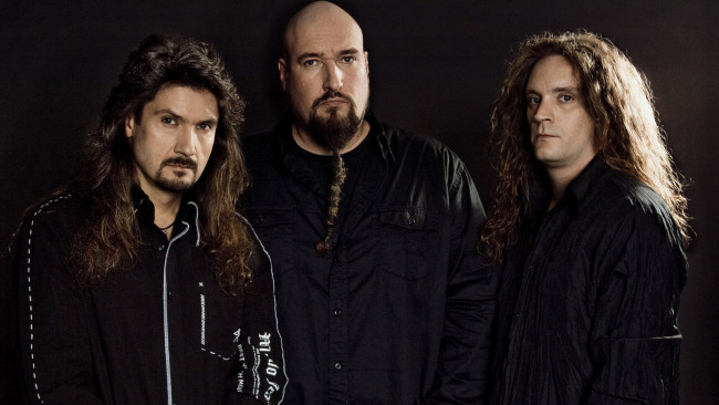 Обои картинки фото rage, музыка, германия, тяжелый, металл, спид-метал, пауэр-метал, трэш-метал