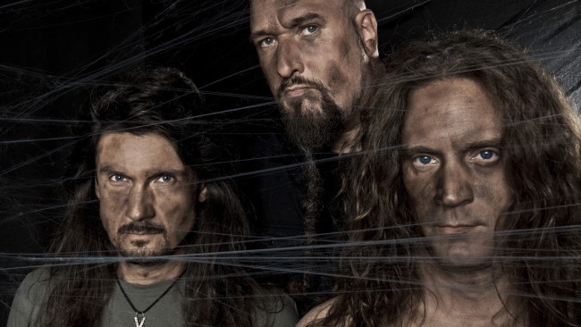 Обои картинки фото rage, музыка, трэш-метал, тяжелый, металл, спид-метал, пауэр-метал, германия