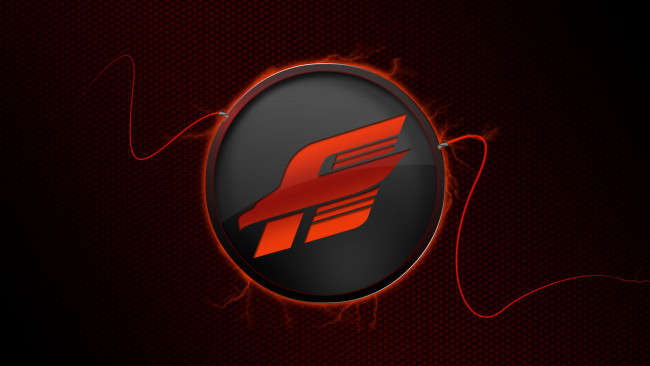 Обои картинки фото разное, надписи, логотипы, знаки, круг, фон, сетка