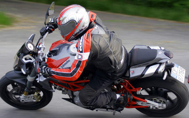 Обои картинки фото мотоциклы, bimota