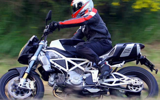 Обои картинки фото мотоциклы, bimota