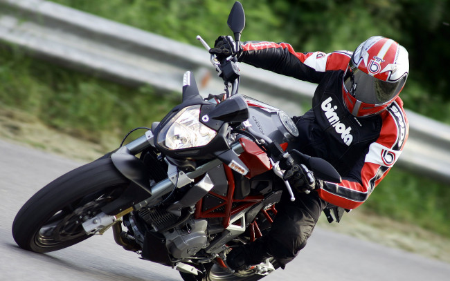 Обои картинки фото мотоциклы, bimota