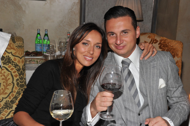 Обои картинки фото алсу, музыка, россия, синти-поп, поп, актриса, певица