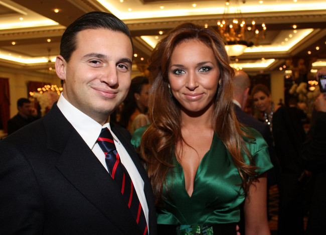 Обои картинки фото алсу, музыка, синти-поп, поп, актриса, певица, россия