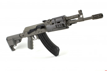 Картинка оружие автоматы automatic