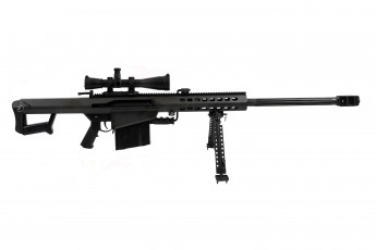 Картинка оружие винтовки+с+прицеломприцелы rifle