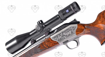 обоя оружие, винтовкиружьямушкетывинчестеры, wooden, rifle