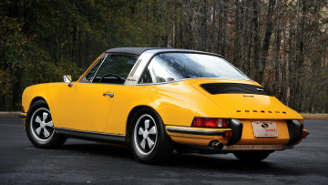 Картинка porsche+911+carrera автомобили porsche спортивные dr ing h c f ag германия элитные