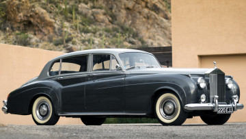 Картинка rolls+royce+phantom автомобили rolls-royce rolls royce motor cars ltd великобритания класс-люкс