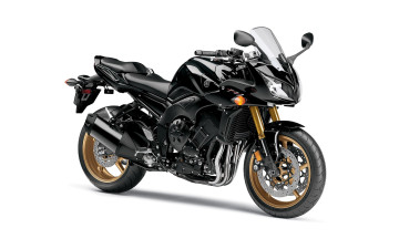 обоя мотоциклы, yamaha, 2010, fz1