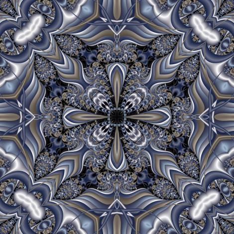 Обои картинки фото 3д графика, fractal , фракталы, цвета, фон, узор