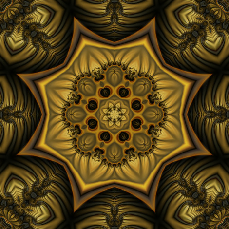 Обои картинки фото 3д графика, fractal , фракталы, цвета, узор, фон