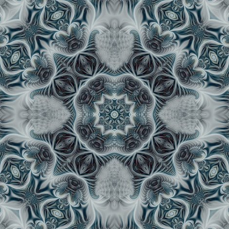 Обои картинки фото 3д графика, fractal , фракталы, фон, цвета, узор