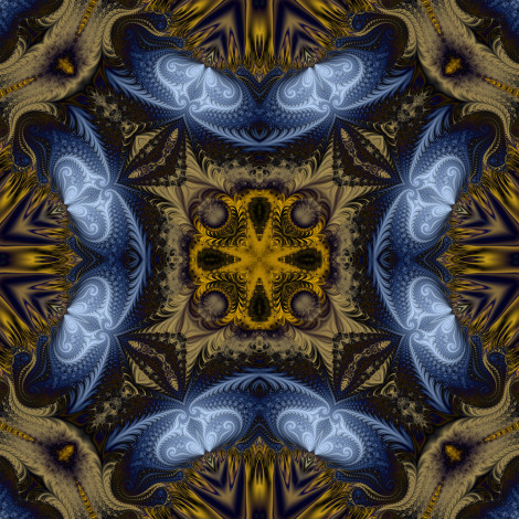 Обои картинки фото 3д графика, fractal , фракталы, фон, узор, цвета