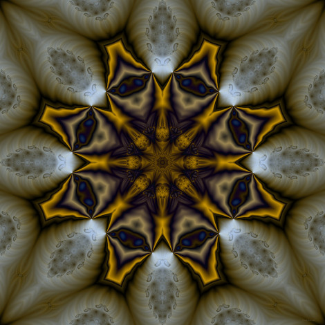 Обои картинки фото 3д графика, fractal , фракталы, фон, узор, цвета